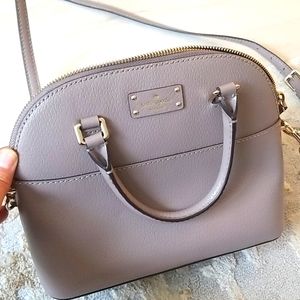 Kate spade handbag